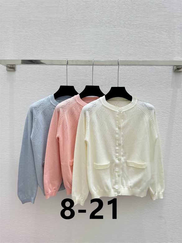 Gucci S-XL 10